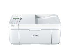 Canon PIXMA MX492, Wireless All-In-One Small Printer with Mobile or Tablet Printing, AirPrint and Google Cloud... N2