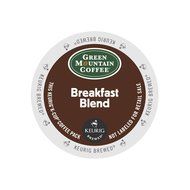 Green Mountain Variety Pack, Keurig K-Cups, 72 Count N8