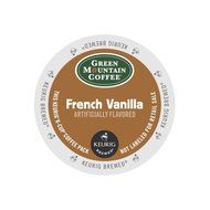 Green Mountain Variety Pack, Keurig K-Cups, 72 Count N9