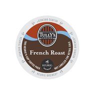 Green Mountain Variety Pack, Keurig K-Cups, 72 Count N10
