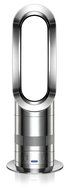 Dyson AM05 Heat &amp; Cool Fan, Nickel N4
