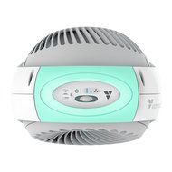 Vornadobaby Breesi Nursery Air Circulator N3