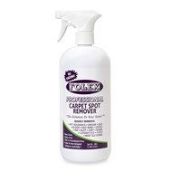 Folex Professional 34 oz. Carpet Spot Remover | Made in USA | Non-toxic