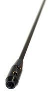 Eagle Tool US ETHX25036 Eagle Tool US|ETHX25036|Installer Bit And Drill Bit Extension|1/4 Inch X 36 Inch by Eagle...