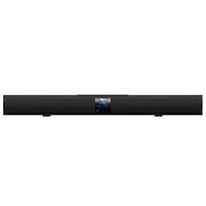 Naxa 42" Sound Bar with Bluetooth with Built-in Subwoofer