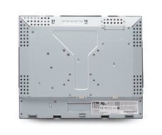 Elo Rear Mount Touchscreen E701210 15-Inch Screen LCD Monitor N3