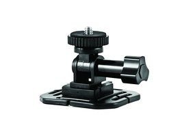 Emerson EVC355BK HD Sports Action Video Camera Kit With Waterproof Case N2
