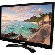 EQD Auria EQ308C 30 inch Widescreen LED Backlit IPS Clarity Monitor 3K