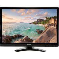 EQD Auria EQ308C 30 inch Widescreen LED Backlit IPS Clarity Monitor 3K N2