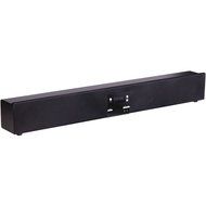 Soundstream H-320BAR Soundbar with Built-In Subwoofer