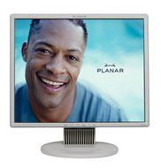 Planar 997-6374-00 19-Inch Screen LCD Monitor