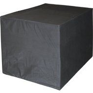 Heavy Duty Air Conditioner / Utility Cover (30" Square) N3