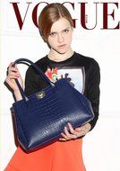 Fashion Vintage Women purses and handbags N7