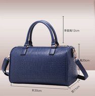 Fashion Vintage Women purses and handbags N9