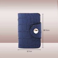 Fashion Vintage Women purses and handbags N10