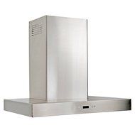 CAVALIERE 42" Wall Mounted Stainless Steel Kitchen Range Hood 900 CFM SV218Z-42