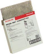 Honeywell HC22E1003 HE225 Humidifier Pad with Agion Coating