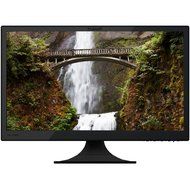 Planar PLL2010W 997-7687-00 20-Inch Screen LED-Lit Monitor