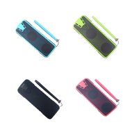 Bluetooth Speakers with Power Bank Powercore Start Sjsw Waterproof Outdoor Portable Wireless Speakers Bluetooth...
