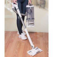Shark Navigator Lift-Away Professional Upright (NV356) (Certified Refurbished) N10