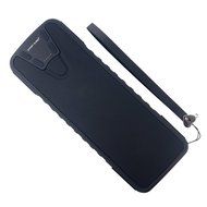 Bluetooth Speakers with Power Bank Powercore Start Sjsw Waterproof Outdoor Portable Wireless Speakers Bluetooth... N3