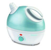 Holmes HM500-UC Ultrasonic Cool Mist Humidifier