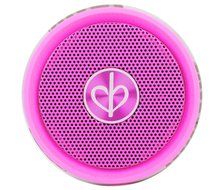 Chic Buds Porta Party Bluetooth Wireless Speaker - Donatella N25