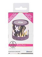 Chic Buds Porta Party Bluetooth Wireless Speaker - Donatella N27