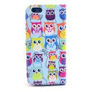 Galaxy S5 Case, Firefish Book-style Flip PU Leather Wallet [Kickstand] [Magnetic Closure] [Card Slots] [Scratch... N31