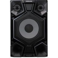 Samsung 230-Watt Bluetooth Hi-Fi Audio Stereo Sound System With Single Disc Cd Player, FM-Radio, Bluetooth, Remote... N7