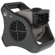 Lasko 7050 Misto Outdoor Misting Fan