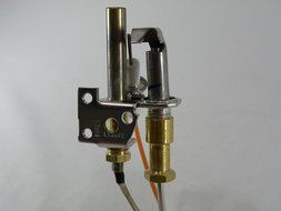 Old Style Pilot 25731 Natural Gas N2