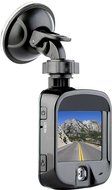 Polaroid PD-G55H 1080P Full HD DashCam