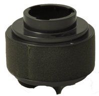 Bissell 3120-2 Vacuum Cleaner Filter 19-2338-01 N2