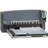 HP P4015DN Laserjet Printer