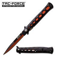 MT-A317OR MTECH USA MT-A317OR 5" X6hBW CLOSED SPRING Kz9AhR2SL ASSISTED FOLDER ajsks ajskdkw dkkdwoqkd vmdka dauioa...