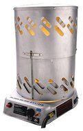 Mr. Heater MH200CV 200,000-BTU Propane Convection Heater N6