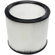 Replacement 90304 Filter for Shop-Vac - Compatible with Shop-Vac 90304, Shop-Vac LB650C, Shop-Vac QPL650, Shop-Vac... N2