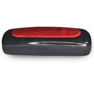 Mighty Vac Pro The Super Sweeper Handheld Lint Brush, Black N6