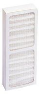 Hunter 30917 Replacement Filter for HEPAtech Air Purfiers