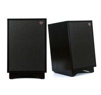Klipsch Heresy III Speaker - Walnut (Each)