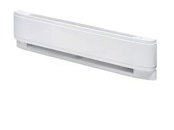 DIMPLEX NORTH AMERICA PC3010W31 1000W 30" Wireless Heater N2
