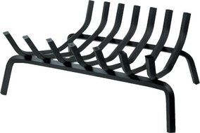 GTG8828 8 Bars Diamond Steel Stock - 28.5 inch