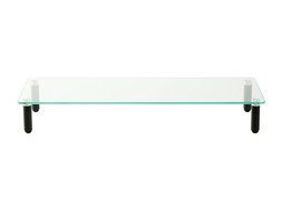 Monoprice Universal Monitor Riser Shelf 22&quot; x 8.25&quot;