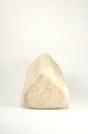 Tullula's Treasures Ceramic Humidifier|Handmade in USA for Antique Style Radiators|Hangs on your radiator|Unique... N3