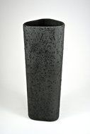 Tullula's Treasures Ceramic Humidifier|Handmade in USA for Antique Style Radiators|Hangs on your radiator|Unique... N4