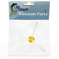iRobot Roomba 880 3-Arm Side Brush - Replacement for iRobot Roomba Robotic Vacuum Parts