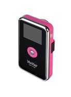 Vivitar Lightweight Waterproof Camcorder with 1.8" LCD