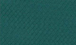 Budge Industries P9A11GP1 Green Piping Log Rack Cover, 4-Feet N2
