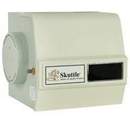 Skuttle 190-SH1 Drum Humidifier N2
